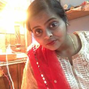Aditi AWASTHI