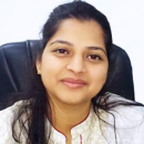 Anshu Khare