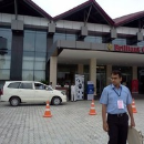 Jayanthinathan Sampath