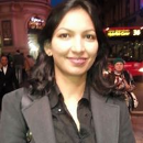 Sumeetsidhu Sifhu