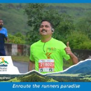 Yogesh Nikam