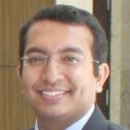 Josemund Menezes