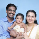 Sajit T.R.