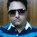 Krishan Kumar Dhawan