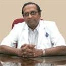 Suresh Seshadri