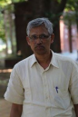 Jitendra Mehta