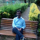 Vijayakumar C