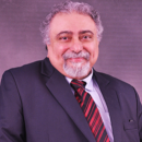 Behram Pardiwalla