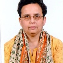  Soma Guhathakurta