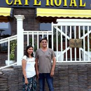Virender Bansal