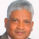 Suresh dulara