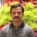 Thundathil Sreejith