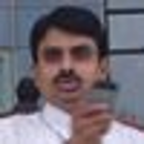 Govindaraj Periasamy