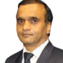Narasimhan Kannan Laksmi