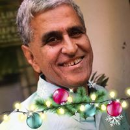 Vinay chaudhari
