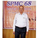 Bhavanishankar Agrawal