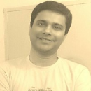Rajan Kapoor