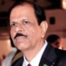 Vijay Negalur 
