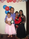 Anurag Kumar