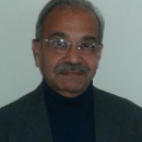 Ashok Kumar Sharma