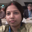 Mona Choudhary