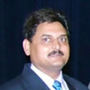 Vijay Padmakarrao Ukhalkar 