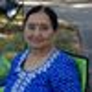 Varsha Shah
