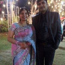 Kaushal Kishore Agarwal