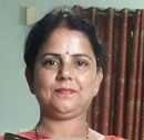 Saroj Gupta