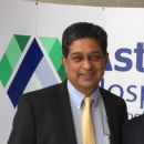 Ramanathan V.