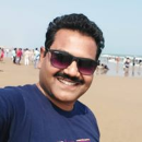 Mithilesh Prasad