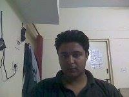 Shriranjan Kala