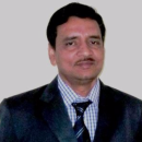 Aditya mohapatra