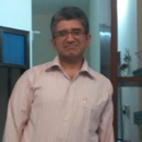 Harjit Chawla