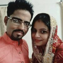 Suresh  Kumar