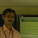 Gyanshankar Mishra