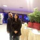 Amit Gupta