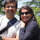 Manish Patel