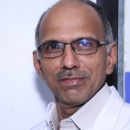 Pradeep Vyavahare