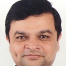 Hetal Vadera