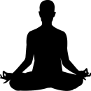 xyz xyz