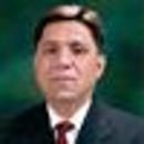 Yash Sharma