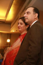 Rahul Arora