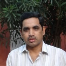 Dushad Ram