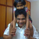 Karuna Kolli