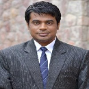 Abhishek Kumar Choudhary