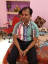 Khwaja Nasim Ahmad