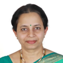 Shobha N Gudi