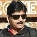 Vimal Gandhi