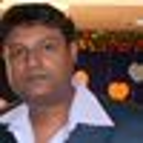 Manoj V. Lal